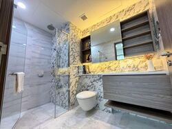 Queens Peak (D3), Condominium #579618641